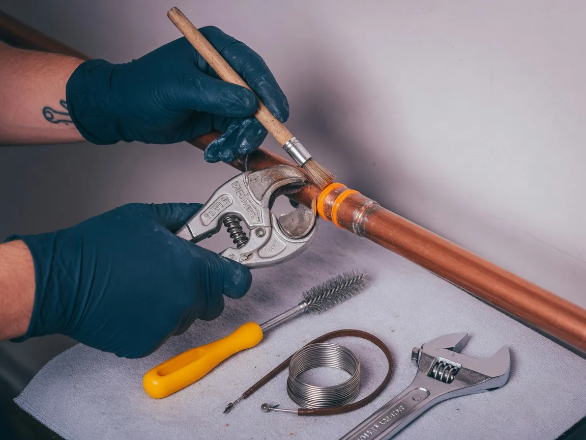 Why choose Sump Pump Repair in Goetzville, MI